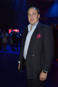 Goldene Henne 2024 in Leipzig