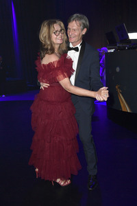 Goldene Henne 2024 in Leipzig