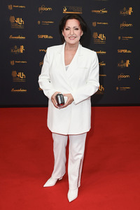 Goldene Henne 2024 in Leipzig