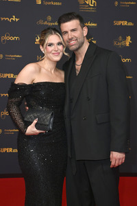 Goldene Henne 2024 in Leipzig