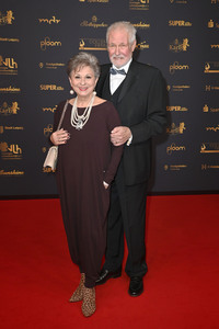 Goldene Henne 2024 in Leipzig