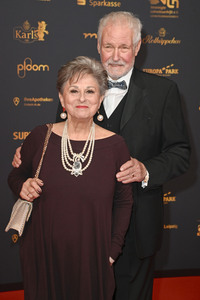 Goldene Henne 2024 in Leipzig