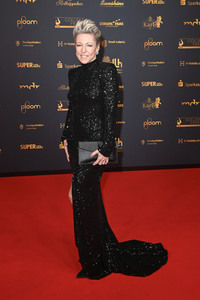 Goldene Henne 2024 in Leipzig