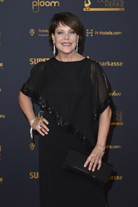 Goldene Henne 2024 in Leipzig