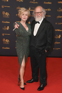 Goldene Henne 2024 in Leipzig