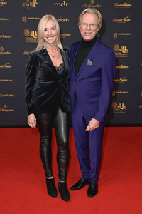 Goldene Henne 2024 in Leipzig