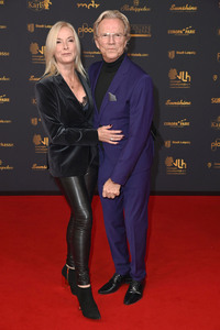 Goldene Henne 2024 in Leipzig