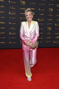 Goldene Henne 2024 in Leipzig