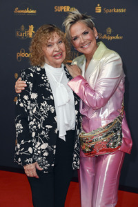 Goldene Henne 2024 in Leipzig