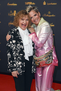 Goldene Henne 2024 in Leipzig