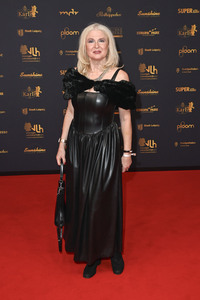 Goldene Henne 2024 in Leipzig