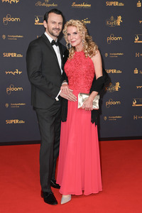 Goldene Henne 2024 in Leipzig