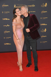 Goldene Henne 2024 in Leipzig