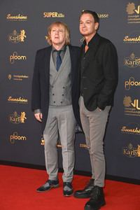 Goldene Henne 2024 in Leipzig