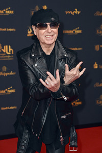 Goldene Henne 2024 in Leipzig