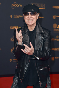 Goldene Henne 2024 in Leipzig