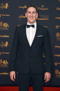 Goldene Henne 2024 in Leipzig