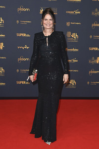 Goldene Henne 2024 in Leipzig