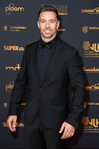 Goldene Henne 2024 in Leipzig