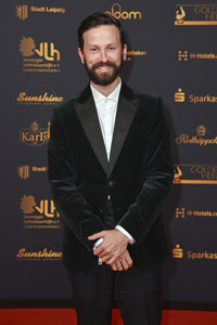 Goldene Henne 2024 in Leipzig