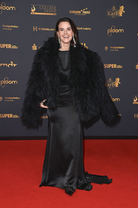 Goldene Henne 2024 in Leipzig