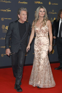 Goldene Henne 2024 in Leipzig