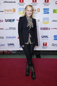 Eröffnung vom Eat My Shorts - Hagener Kurzfilmfestival 2024 in Hagen