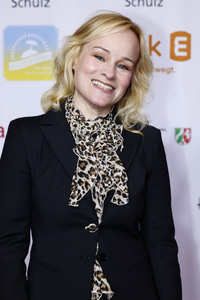 Eröffnung vom Eat My Shorts - Hagener Kurzfilmfestival 2024 in Hagen