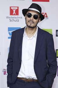 Eröffnung vom Eat My Shorts - Hagener Kurzfilmfestival 2024 in Hagen