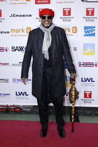 Eröffnung vom Eat My Shorts - Hagener Kurzfilmfestival 2024 in Hagen