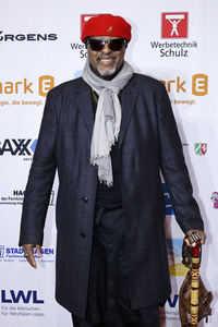 Eröffnung vom Eat My Shorts - Hagener Kurzfilmfestival 2024 in Hagen