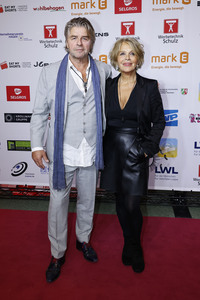 Eröffnung vom Eat My Shorts - Hagener Kurzfilmfestival 2024 in Hagen