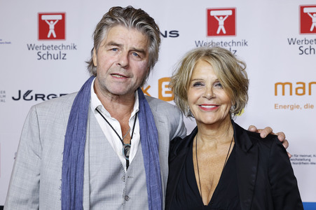 Eröffnung vom Eat My Shorts - Hagener Kurzfilmfestival 2024 in Hagen