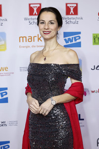 Eröffnung vom Eat My Shorts - Hagener Kurzfilmfestival 2024 in Hagen