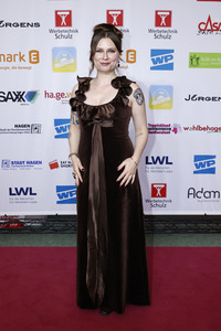 Eröffnung vom Eat My Shorts - Hagener Kurzfilmfestival 2024 in Hagen