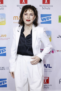 Eröffnung vom Eat My Shorts - Hagener Kurzfilmfestival 2024 in Hagen