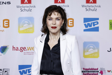 Eröffnung vom Eat My Shorts - Hagener Kurzfilmfestival 2024 in Hagen