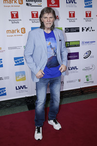 Eröffnung vom Eat My Shorts - Hagener Kurzfilmfestival 2024 in Hagen