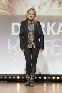 Eröffnung vom Eat My Shorts - Hagener Kurzfilmfestival 2024 in Hagen