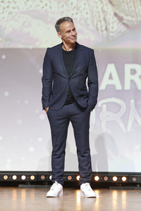 Eröffnung vom Eat My Shorts - Hagener Kurzfilmfestival 2024 in Hagen