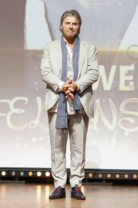 Eröffnung vom Eat My Shorts - Hagener Kurzfilmfestival 2024 in Hagen