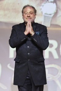 Eröffnung vom Eat My Shorts - Hagener Kurzfilmfestival 2024 in Hagen