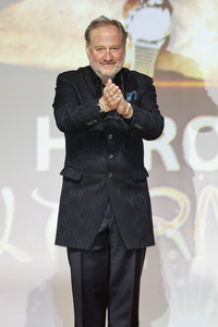 Eröffnung vom Eat My Shorts - Hagener Kurzfilmfestival 2024 in Hagen