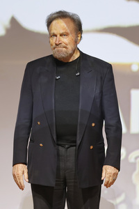 Eröffnung vom Eat My Shorts - Hagener Kurzfilmfestival 2024 in Hagen