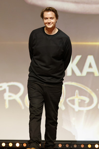 Eröffnung vom Eat My Shorts - Hagener Kurzfilmfestival 2024 in Hagen