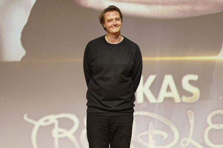 Eröffnung vom Eat My Shorts - Hagener Kurzfilmfestival 2024 in Hagen