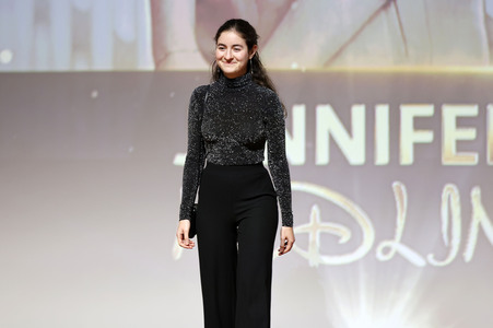 Eröffnung vom Eat My Shorts - Hagener Kurzfilmfestival 2024 in Hagen