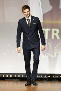 Eröffnung vom Eat My Shorts - Hagener Kurzfilmfestival 2024 in Hagen