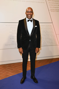 Verleihung des Preises für Verständigung und Toleranz 2024 in Berlin