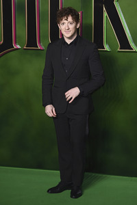 Filmpremiere 'Wicked: Teil 1' in London
